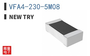 VFA4-230-5M08 ͼƬ